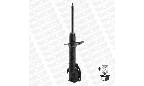 Амортизационная стойка Monroe, передняя, правая/левая, арт. D0308
