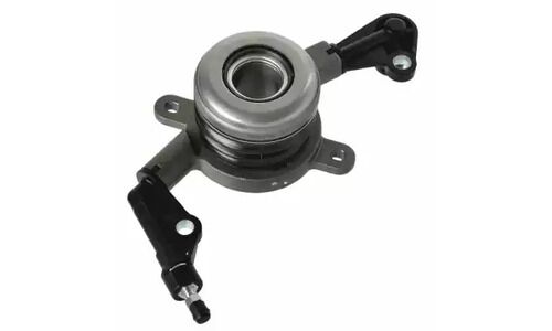 Подшипник выжимной гидравлический Sachs, арт. 3182 654 192