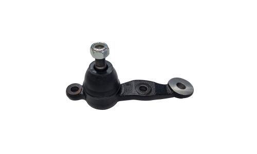 Опора шаровая CTR, арт. CB0440R (CBT-97R)