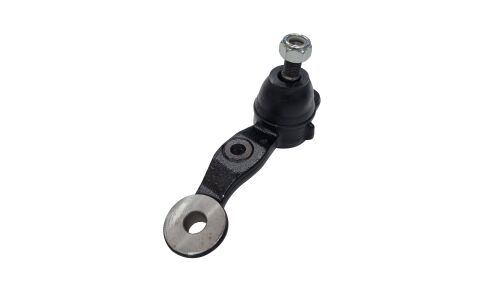 Опора шаровая CTR, арт. CB0440R (CBT-97R)