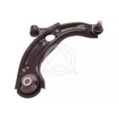 Рычаг подвески Sidem, передний, правый, арт. 51775