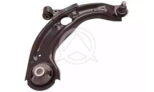 Рычаг подвески Sidem, передний, правый, арт. 51775