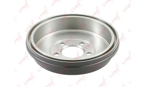 Барабан тормозной LYNXauto, арт. BM-1193