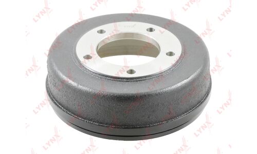 Барабан тормозной LYNXauto, арт. BM-1054