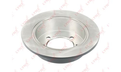 Диск тормозной LYNXauto, арт. BN-1048