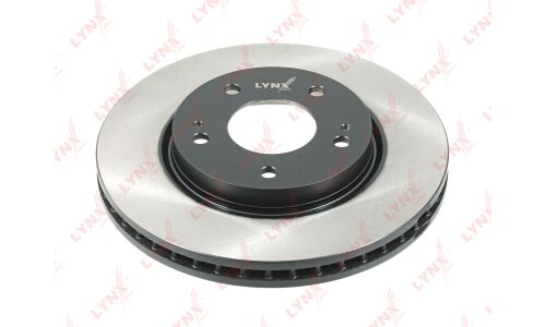 Диск тормозной LYNXauto, арт. BN-1091