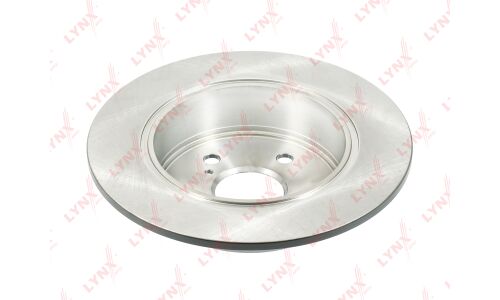Диск тормозной LYNXauto, арт. BN-1148