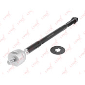 Тяга рулевая LYNXauto, арт. C2481LR