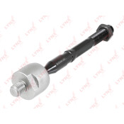 Тяга рулевая LYNXauto, арт. C2482LR