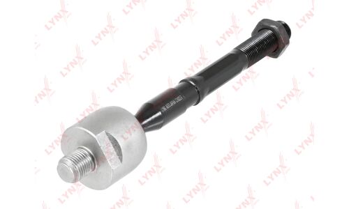 Тяга рулевая LYNXauto, арт. C2482LR