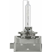 Лампа ксеноновая Philips X-TremeVision D3S (PK32d-5), 42В, 35Вт, 4800К, 1 шт