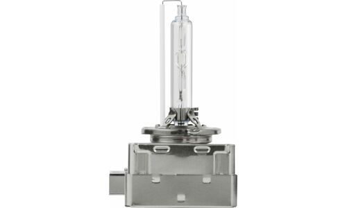Лампа ксеноновая Philips X-TremeVision D3S (PK32d-5), 42В, 35Вт, 4800К, 1 шт