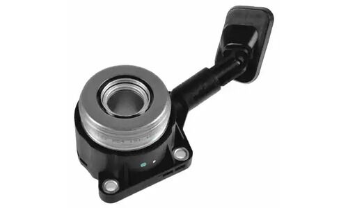 Подшипник выжимной Sachs, арт. 3182 654 191