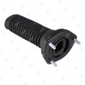 Опора амортизатора JIKIU (пыльник) задняя, правая, арт. MS21079