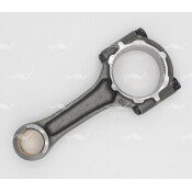 ШАТУН TOYOTA 2LT/3L/5L 13201-59105 AUTOWELT, арт. CR34007