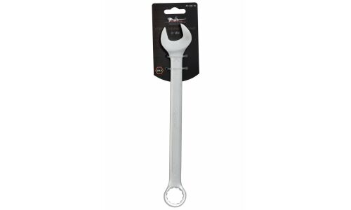 Ключ комбинированный Airline, 21мм, арт. AT-CS-16