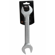 Ключ рожковый Airline, 30х32мм, арт. AT-DOS-20