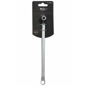 Ключ накидной Airline, с изгибом, 6х7мм, арт. AT-DRS-01