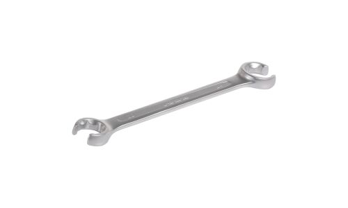 Ключ разрезной Airline, 22х24мм, арт. AT-FNS-11