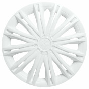 Колпаки на колеса Airline Скай, 13