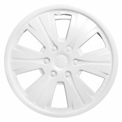 Колпаки на колеса Airline Бест, 16