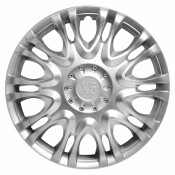 Колпаки на колеса Airline X5, 16