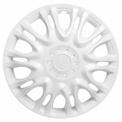 Колпаки на колеса Airline X5, 16