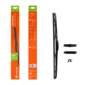 Щетка стеклоочистителя Airline 475мм (19