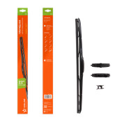 Щётка стеклоочистителя Airline 550мм (22