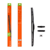 Щётка стеклоочистителя Airline 600мм (24