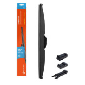 Щетка стеклоочистителя Airline 380мм (15