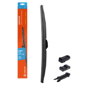 Щётка стеклоочистителя Airline 430мм (17