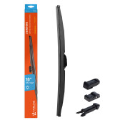 Щётка стеклоочистителя Airline 450мм (18