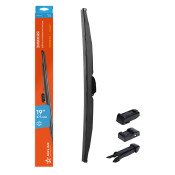 Щётка стеклоочистителя Airline 475мм (19