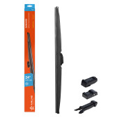 Щётка стеклоочистителя Airline 600мм (24