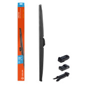 Щётка стеклоочистителя Airline 650мм (26