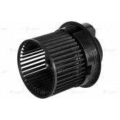 Вентилятор отопителя Luzar, арт. LFh 0978