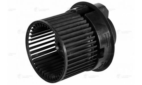 Вентилятор отопителя Luzar, арт. LFh 0978