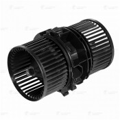 Вентилятор отопителя Luzar, арт. LFh 0914