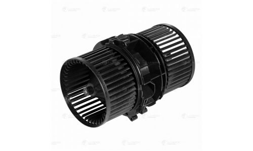 Вентилятор отопителя Luzar, арт. LFh 0914