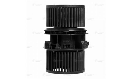 Вентилятор отопителя Luzar, арт. LFh 0914