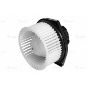 Вентилятор отопителя Luzar, арт. LFh 1148