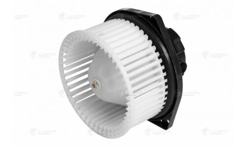 Вентилятор отопителя Luzar, арт. LFh 1148