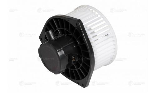 Вентилятор отопителя Luzar, арт. LFh 1148