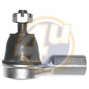 Наконечник рулевой тяги 4U, арт. HN-A-43727