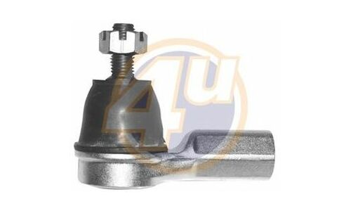 Наконечник рулевой тяги 4U, арт. HN-A-43727