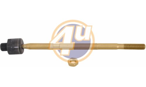 Тяга рулевая 4U, арт. HN-E-14930