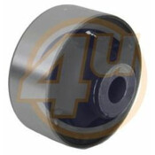 Сайлентблок переднего рычага 4U, арт. HN-P-13041