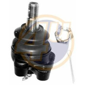 Опора шаровая 4U, передняя, арт. HY-B-37606