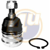 Опора шаровая 4U, передняя, арт. MT-B-40773